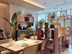 -避风塘·老港味餐厅(虹口龙之梦店)