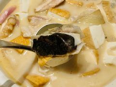 -炳胜品味(海印总店)