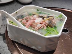 -虾胡闹龙虾馆(湄南河店)