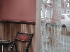 -RUMORS COFFEE ROASTERY鲁马滋咖啡(湖南路店)