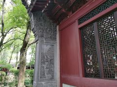 -天一阁博物院