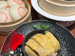 -寻宝记绍兴菜(鲁迅路店)