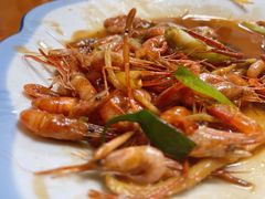 -洪福饭店·十八年老店