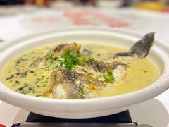 -好食上(喜盈门.范城店)