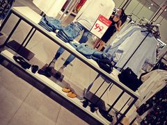 -ZARA HOME(长楹天街购物中心店)