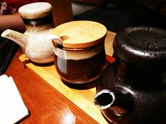 -山杏yama-katsu·吉列炸物