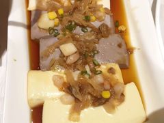 炳胜品味(珠江新城旗舰店)-炳胜品味(珠江新城店)