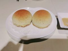 -利苑酒家(金宝店)