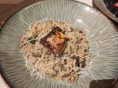 -IL Forno 意坊·意大利餐厅(花园店)
