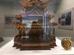 -浙江西湖美术馆