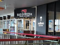-RED LOBSTER(环球影城大阪店)