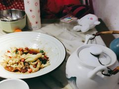 -悦慕·花满溪(新城吾悦店)