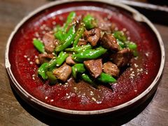 -三川·十酒Izakaya(南昌路店)
