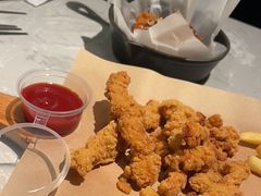 -必胜客(远大路店)