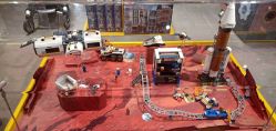 -LEGO(国贸商城店)