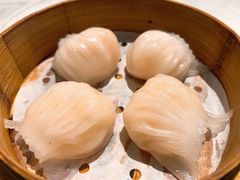 -伯衡55·吉品轩(乌鲁木齐南路店)