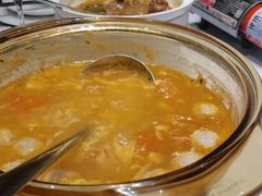 -同庆楼(天鹅酒家店)