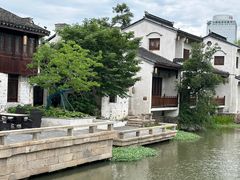 -巡塘古镇