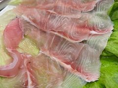 -丫丫汤膳打边炉(宏府408坊店)