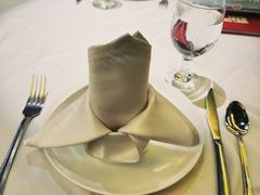 -太平馆西餐厅(北京路店)