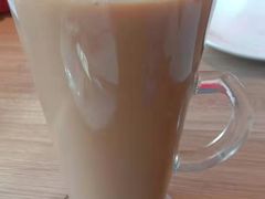 -必胜客(鼓楼店)