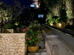 -Rock Bar Bali(Bali)