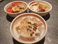 -探鱼·鲜青椒爽麻烤鱼(苏宁广场店)