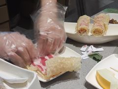 -海底捞火锅(吾悦广场店)