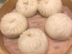 -马旺子酒楼