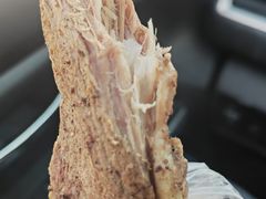 -伍忠号黄家烤肉正宗楼