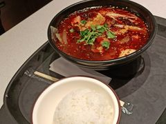 -乡村基(春熙路店)