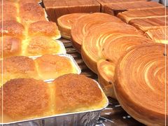 -红跑车蛋糕世界(清江路店)