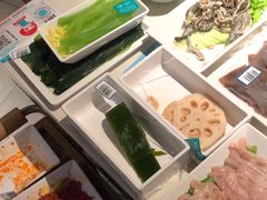 -野妹火锅(北京路店)