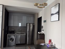 -爱瑞馨母婴护理中心(喜马拉雅店)