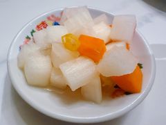 -阿莉餐厅(枣阳路店)