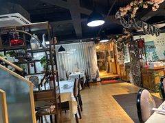 -陈生记黑鱼馆·20年活鱼现杀(宁波鼓楼店)