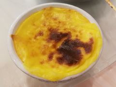 -上海交通大学新疆餐厅