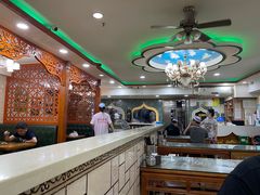 -满记烧饼(牛街东里小区一区店)