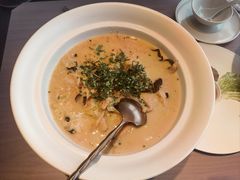 -东湖34号餐厅·湖北菜