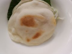 -松云泽