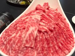 -钱塘宴(东站西子国际店)