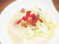 -太二酸菜鱼(深圳布吉万象汇店)
