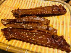 -九號院子海鲜烧烤