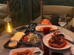 -Ministry of Crab•MOC(交子大道店)