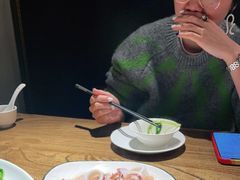 -潮中人·潮州菜(益乐路店)
