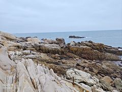 -湄洲岛