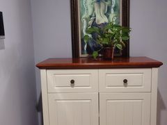 -凤凰印象公寓(深圳罗湖大剧院东门店)