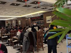 -锡和无锡菜·三白油条(景丽苑店)
