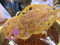 -徐妹串串香(春熙路店)