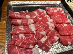 -呷哺呷哺 黄金牧场 (太原万象城店)